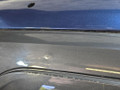бампер задний BMW X3 G01 2019, 2.0 л., B48B20C, бензин, АКПП, c1m phytonic-blau metallic, внедорожник 5 дв., полный привод, 51128089737, 8089737, 51128089729, 8089729, 51128092000, 8092000 - фото №35