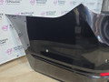 бампер задний BMW 7 серия G11/G12 (2015 - 2026), 7357124, 7371585, 51127371585, 51127371586, 7371586, 8604641, 51127357124, 51127427622, 7427622 - фото №2