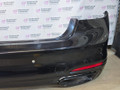 бампер задний BMW 7 серия G11/G12 (2015 - 2026), 7357124, 7371585, 51127371585, 51127371586, 7371586, 8604641, 51127357124, 51127427622, 7427622 - фото №5