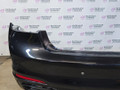 бампер задний BMW 7 серия G11/G12 (2015 - 2026), 7357124, 7371585, 51127371585, 51127371586, 7371586, 8604641, 51127357124, 51127427622, 7427622 - фото №3