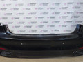 бампер задний BMW 7 серия G11/G12 (2015 - 2026), 7357124, 7371585, 51127371585, 51127371586, 7371586, 8604641, 51127357124, 51127427622, 7427622 - фото №4
