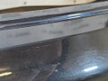 бампер задний BMW 7 серия G11/G12 (2015 - 2026), 7357124, 7371585, 51127371585, 51127371586, 7371586, 8604641, 51127357124, 51127427622, 7427622 - фото №9