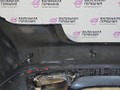 бампер задний BMW 7 серия G11/G12 (2015 - 2026), 7357124, 7371585, 51127371585, 51127371586, 7371586, 8604641, 51127357124, 51127427622, 7427622 - фото №12
