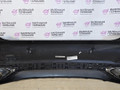 бампер задний BMW 7 серия G11/G12 (2015 - 2026), 7357124, 7371585, 51127371585, 51127371586, 7371586, 8604641, 51127357124, 51127427622, 7427622 - фото №13