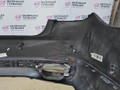 бампер задний BMW 7 серия G11/G12 (2015 - 2026), 7357124, 7371585, 51127371585, 51127371586, 7371586, 8604641, 51127357124, 51127427622, 7427622 - фото №14