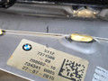 бампер задний BMW 7 серия G11/G12 (2015 - 2026), 7357124, 7371585, 51127371585, 51127371586, 7371586, 8604641, 51127357124, 51127427622, 7427622 - фото №16