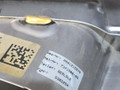 бампер задний BMW 7 серия G11/G12 (2015 - 2026), 7357124, 7371585, 51127371585, 51127371586, 7371586, 8604641, 51127357124, 51127427622, 7427622 - фото №17