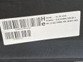 бампер задний BMW 7 серия G11/G12 (2015 - 2026), 7357124, 7371585, 51127371585, 51127371586, 7371586, 8604641, 51127357124, 51127427622, 7427622 - фото №19