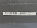 бампер задний BMW 7 серия G11/G12 (2015 - 2026), 7357124, 7371585, 51127371585, 51127371586, 7371586, 8604641, 51127357124, 51127427622, 7427622 - фото №18