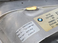 бампер задний BMW 7 серия G11/G12 (2015 - 2026), 7357124, 7371585, 51127371585, 51127371586, 7371586, 8604641, 51127357124, 51127427622, 7427622 - фото №20