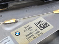 бампер задний BMW 7 серия G11/G12 (2015 - 2026), 7357124, 7371585, 51127371585, 51127371586, 7371586, 8604641, 51127357124, 51127427622, 7427622 - фото №21