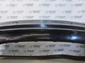 бампер задний BMW 7 серия G11/G12 (2015 - 2026), 7357124, 7371585, 51127371585, 51127371586, 7371586, 8604641, 51127357124, 51127427622, 7427622 - фото №25