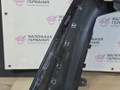 бампер задний BMW 7 серия G11/G12 (2015 - 2026), 7357124, 7371585, 51127371585, 51127371586, 7371586, 8604641, 51127357124, 51127427622, 7427622 - фото №27