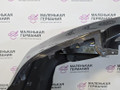 бампер задний BMW 7 серия G11/G12 (2015 - 2026), 7357124, 7371585, 51127371585, 51127371586, 7371586, 8604641, 51127357124, 51127427622, 7427622 - фото №26