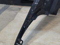 бампер задний BMW 7 серия G11/G12 (2015 - 2026), 7357124, 7371585, 51127371585, 51127371586, 7371586, 8604641, 51127357124, 51127427622, 7427622 - фото №28