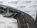 бампер задний BMW 7 серия G11/G12 (2015 - 2026), 7357124, 7371585, 51127371585, 51127371586, 7371586, 8604641, 51127357124, 51127427622, 7427622 - фото №29