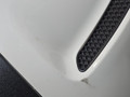 бампер задний Mercedes-Benz GLA-Класс X156 2014, 2.0 л., M 270.920, бензин, робот, белый calcite white (650u), хетчбэк 5 дв., полный привод, правый руль, A1569056801, A1568800500, A1568800600, A1568801724, A1568851214, A1568855522, A1568851414, A1568851314, A1568852825, A1568851114, A1568804340, A1568852825 - фото №11
