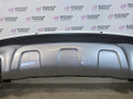 бампер задний Mercedes-Benz GLA-Класс X156 2014, 2.0 л., M 270.920, бензин, робот, белый calcite white (650u), хетчбэк 5 дв., полный привод, правый руль, A1569056801, A1568800500, A1568800600, A1568801724, A1568851214, A1568855522, A1568851414, A1568851314, A1568852825, A1568851114, A1568804340, A1568852825 - фото №15