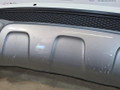 бампер задний Mercedes-Benz GLA-Класс X156 2014, 2.0 л., M 270.920, бензин, робот, белый calcite white (650u), хетчбэк 5 дв., полный привод, правый руль, A1569056801, A1568800500, A1568800600, A1568801724, A1568851214, A1568855522, A1568851414, A1568851314, A1568852825, A1568851114, A1568804340, A1568852825 - фото №17