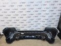 бампер задний Mercedes-Benz GLA-Класс X156 2014, 2.0 л., M 270.920, бензин, робот, белый calcite white (650u), хетчбэк 5 дв., полный привод, правый руль, A1569056801, A1568800500, A1568800600, A1568801724, A1568851214, A1568855522, A1568851414, A1568851314, A1568852825, A1568851114, A1568804340, A1568852825 - фото №18