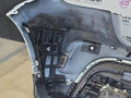 бампер задний Mercedes-Benz GLA-Класс X156 2014, 2.0 л., M 270.920, бензин, робот, белый calcite white (650u), хетчбэк 5 дв., полный привод, правый руль, A1569056801, A1568800500, A1568800600, A1568801724, A1568851214, A1568855522, A1568851414, A1568851314, A1568852825, A1568851114, A1568804340, A1568852825 - фото №19
