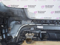бампер задний Mercedes-Benz GLA-Класс X156 2014, 2.0 л., M 270.920, бензин, робот, белый calcite white (650u), хетчбэк 5 дв., полный привод, правый руль, A1569056801, A1568800500, A1568800600, A1568801724, A1568851214, A1568855522, A1568851414, A1568851314, A1568852825, A1568851114, A1568804340, A1568852825 - фото №20