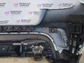 бампер задний Mercedes-Benz GLA-Класс X156 2014, 2.0 л., M 270.920, бензин, робот, белый calcite white (650u), хетчбэк 5 дв., полный привод, правый руль, A1569056801, A1568800500, A1568800600, A1568801724, A1568851214, A1568855522, A1568851414, A1568851314, A1568852825, A1568851114, A1568804340, A1568852825 - фото №22
