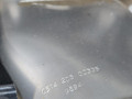 бампер задний Mercedes-Benz GLA-Класс X156 2014, 2.0 л., M 270.920, бензин, робот, белый calcite white (650u), хетчбэк 5 дв., полный привод, правый руль, A1569056801, A1568800500, A1568800600, A1568801724, A1568851214, A1568855522, A1568851414, A1568851314, A1568852825, A1568851114, A1568804340, A1568852825 - фото №25