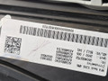 бампер задний Mercedes-Benz GLA-Класс X156 2014, 2.0 л., M 270.920, бензин, робот, белый calcite white (650u), хетчбэк 5 дв., полный привод, правый руль, A1569056801, A1568800500, A1568800600, A1568801724, A1568851214, A1568855522, A1568851414, A1568851314, A1568852825, A1568851114, A1568804340, A1568852825 - фото №27
