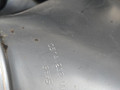 бампер задний Mercedes-Benz GLA-Класс X156 2014, 2.0 л., M 270.920, бензин, робот, белый calcite white (650u), хетчбэк 5 дв., полный привод, правый руль, A1569056801, A1568800500, A1568800600, A1568801724, A1568851214, A1568855522, A1568851414, A1568851314, A1568852825, A1568851114, A1568804340, A1568852825 - фото №28