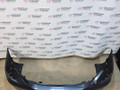 бампер задний Mercedes-Benz C-Класс W205/S205/C205 W205.042 2014, 2.0 л., M 274.920, бензин, АКПП, 755 серый, седан, задний привод, правый руль, A2058851524, A2058851124, A2058851138, A2058850265, A2058850138, A2058806400, A2058857038 - фото №2