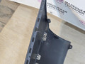 бампер задний Mercedes-Benz C-Класс W205/S205/C205 W205.042 2014, 2.0 л., M 274.920, бензин, АКПП, 755 серый, седан, задний привод, правый руль, A2058851524, A2058851124, A2058851138, A2058850265, A2058850138, A2058806400, A2058857038 - фото №3