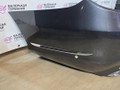 бампер задний Mercedes-Benz C-Класс W205/S205/C205 W205.042 2014, 2.0 л., M 274.920, бензин, АКПП, 755 серый, седан, задний привод, правый руль, A2058851524, A2058851124, A2058851138, A2058850265, A2058850138, A2058806400, A2058857038 - фото №5