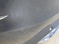 бампер задний Mercedes-Benz C-Класс W205/S205/C205 W205.042 2014, 2.0 л., M 274.920, бензин, АКПП, 755 серый, седан, задний привод, правый руль, A2058851524, A2058851124, A2058851138, A2058850265, A2058850138, A2058806400, A2058857038 - фото №6