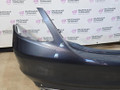 бампер задний Mercedes-Benz C-Класс W205/S205/C205 W205.042 2014, 2.0 л., M 274.920, бензин, АКПП, 755 серый, седан, задний привод, правый руль, A2058851524, A2058851124, A2058851138, A2058850265, A2058850138, A2058806400, A2058857038 - фото №7