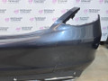 бампер задний Mercedes-Benz C-Класс W205/S205/C205 W205.042 2014, 2.0 л., M 274.920, бензин, АКПП, 755 серый, седан, задний привод, правый руль, A2058851524, A2058851124, A2058851138, A2058850265, A2058850138, A2058806400, A2058857038 - фото №10