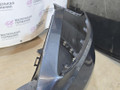 бампер задний Mercedes-Benz C-Класс W205/S205/C205 W205.042 2014, 2.0 л., M 274.920, бензин, АКПП, 755 серый, седан, задний привод, правый руль, A2058851524, A2058851124, A2058851138, A2058850265, A2058850138, A2058806400, A2058857038 - фото №11