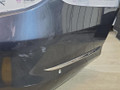 бампер задний Mercedes-Benz C-Класс W205/S205/C205 W205.042 2014, 2.0 л., M 274.920, бензин, АКПП, 755 серый, седан, задний привод, правый руль, A2058851524, A2058851124, A2058851138, A2058850265, A2058850138, A2058806400, A2058857038 - фото №12