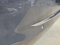 бампер задний Mercedes-Benz C-Класс W205/S205/C205 W205.042 2014, 2.0 л., M 274.920, бензин, АКПП, 755 серый, седан, задний привод, правый руль, A2058851524, A2058851124, A2058851138, A2058850265, A2058850138, A2058806400, A2058857038 - фото №13