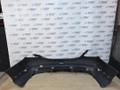 бампер задний Mercedes-Benz C-Класс W205/S205/C205 W205.042 2014, 2.0 л., M 274.920, бензин, АКПП, 755 серый, седан, задний привод, правый руль, A2058851524, A2058851124, A2058851138, A2058850265, A2058850138, A2058806400, A2058857038 - фото №14