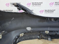 бампер задний Mercedes-Benz C-Класс W205/S205/C205 W205.042 2014, 2.0 л., M 274.920, бензин, АКПП, 755 серый, седан, задний привод, правый руль, A2058851524, A2058851124, A2058851138, A2058850265, A2058850138, A2058806400, A2058857038 - фото №16