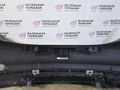 бампер задний Mercedes-Benz C-Класс W205/S205/C205 W205.042 2014, 2.0 л., M 274.920, бензин, АКПП, 755 серый, седан, задний привод, правый руль, A2058851524, A2058851124, A2058851138, A2058850265, A2058850138, A2058806400, A2058857038 - фото №17
