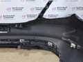 бампер задний Mercedes-Benz C-Класс W205/S205/C205 W205.042 2014, 2.0 л., M 274.920, бензин, АКПП, 755 серый, седан, задний привод, правый руль, A2058851524, A2058851124, A2058851138, A2058850265, A2058850138, A2058806400, A2058857038 - фото №18