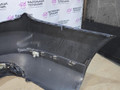 бампер задний Mercedes-Benz C-Класс W205/S205/C205 W205.042 2014, 2.0 л., M 274.920, бензин, АКПП, 755 серый, седан, задний привод, правый руль, A2058851524, A2058851124, A2058851138, A2058850265, A2058850138, A2058806400, A2058857038 - фото №19