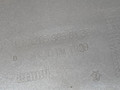 бампер задний Mercedes-Benz C-Класс W205/S205/C205 W205.042 2014, 2.0 л., M 274.920, бензин, АКПП, 755 серый, седан, задний привод, правый руль, A2058851524, A2058851124, A2058851138, A2058850265, A2058850138, A2058806400, A2058857038 - фото №20