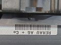 бампер задний Mercedes-Benz C-Класс W205/S205/C205 W205.042 2014, 2.0 л., M 274.920, бензин, АКПП, 755 серый, седан, задний привод, правый руль, A2058851524, A2058851124, A2058851138, A2058850265, A2058850138, A2058806400, A2058857038 - фото №21