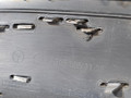 бампер задний Mercedes-Benz C-Класс W205/S205/C205 W205.042 2014, 2.0 л., M 274.920, бензин, АКПП, 755 серый, седан, задний привод, правый руль, A2058851524, A2058851124, A2058851138, A2058850265, A2058850138, A2058806400, A2058857038 - фото №22