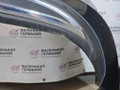 бампер задний Mercedes-Benz C-Класс W205/S205/C205 W205.042 2014, 2.0 л., M 274.920, бензин, АКПП, 755 серый, седан, задний привод, правый руль, A2058851524, A2058851124, A2058851138, A2058850265, A2058850138, A2058806400, A2058857038 - фото №23