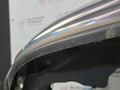 бампер задний Mercedes-Benz C-Класс W205/S205/C205 W205.042 2014, 2.0 л., M 274.920, бензин, АКПП, 755 серый, седан, задний привод, правый руль, A2058851524, A2058851124, A2058851138, A2058850265, A2058850138, A2058806400, A2058857038 - фото №24