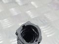 патрубок радиатора BMW 5 серия G30/G31 G30 2017, 2.0 л., B47 D20 A, дизель, АКПП, black sapphire metallic (475), седан, задний привод, правый руль, 8573234, 17128573234 - фото №3